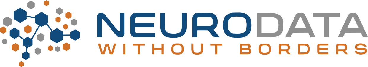 1st Hackathon